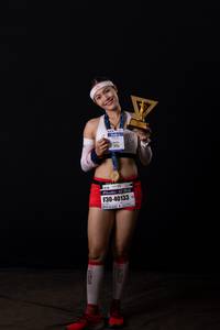 BIB: 40133
                            <button type="button" onclick="openModal(8890274)" class="btn btn-primary btn-sm float-right btn-popup" data-toggle="modal" data-target=".modal-high-quality">
                        <i class="fas fa-shopping-cart"></i> Add to Cart
                    </button>
                                            <button type="button" onclick="isThisMe(8890274, true)" class="btn btn-success btn-sm float-right btn-popup btn-isme hidden" data-toggle="tooltip" data-placement="bottom" title="นี่คือรูปของคุณใช่ไหม คลิกที่นี่เพื่อเอาเข้าอัลบั้ม">
                        <i class="fas fa-plus"></i> Add to album
                    </button>
                    <button type="button" onclick="isThisMe(8890274, false)" class="btn btn-warning btn-sm float-right btn-popup btn-isnotme hidden">
                        <i class="fas fa-ban"></i> Remove from album
                    </button>